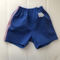 けやき台、つつじが丘幼稚園　体操服譲りますの画像