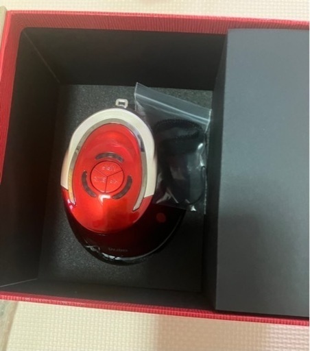 定価24万円エステ