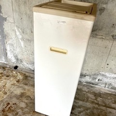 サンデン 冷凍庫 中古