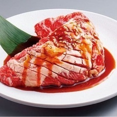 お肉食べたい　‼️あと1名急募‼️