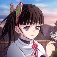鬼滅 栗花落カナヲのコスプレしてみたい人 募集