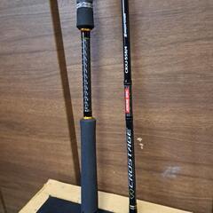 処分価格❗ほぼ新品‼️😁メジャークラフト【MajorCraft】...