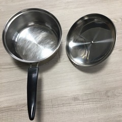 鍋(20com)の画像