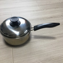 鍋(20com)