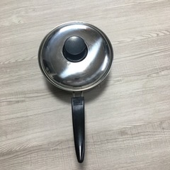 鍋(20com)の画像