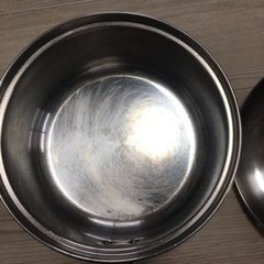 鍋(20com)の画像