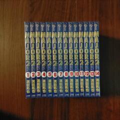 メジャー𝟮𝗻𝗱の画像