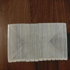 メジャー𝟮𝗻𝗱の画像