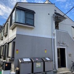 【敷金礼金なし】【JR常磐線松戸駅徒歩12分】【事務所利用可・イ...