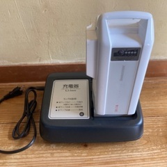 ブリヂストン 3輪電動アシスト自転車 ※値下げ可能※