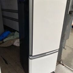 1 小西桜子 ラブファントム 直筆サイン入りチェキ