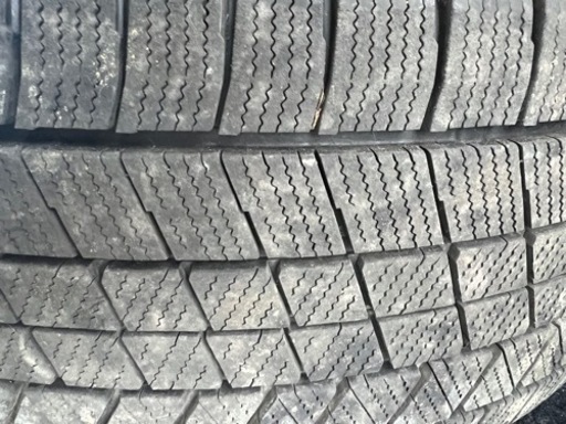 225/55/18   21年38週  