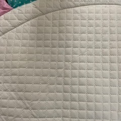 ※受け渡し者確定しました！※サニーラグマットの画像