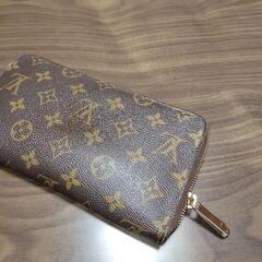🆘️単品販売可🆘️LOUIS VUITTONモノグラム4点セット