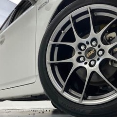 【ローンに不安ある方も】LEDヘッドライト👀