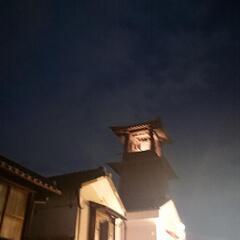 いよいよ今日開催‼️川越の夜🌃古民家居酒屋で飲み会しませんか？🏮(๑꒪⌓꒪๑)ﾉ🍺 - 川越市