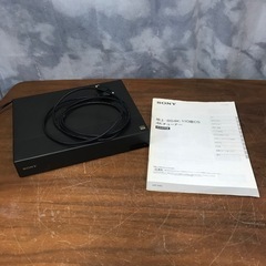 取引場所 南観音 2209-592 SONY 地上・BS4K・1...
