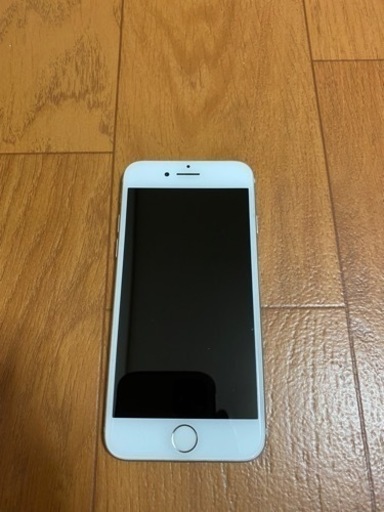 iPhone7美品✨docomo✨値下げ中