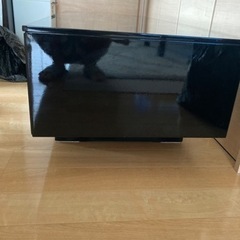 リビングテーブルの画像