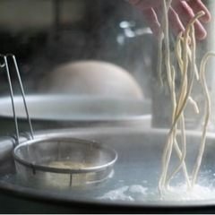 【実績作り格安撮影】WEBやメニュー用写真撮影を格安で承ります − 神奈川県
