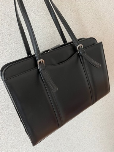 就活用 かばん リクルート