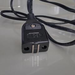 電源のみ　タイガー　ポットの電源のみ