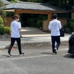出張専属社員様募集の画像