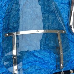 【無料】ハーレーパーツの画像