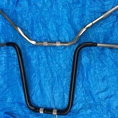 【無料】ハーレーパーツの画像