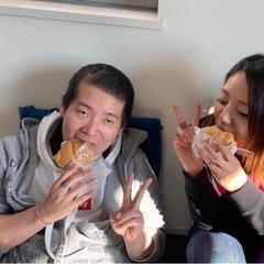 立ち上げメンバー急募！支援員！
