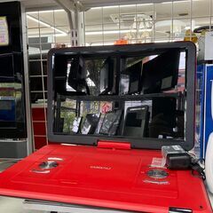 11/19 値下げ🤩COOAU 15.6ポータブル型 ポータブル...