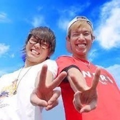 YouTuber YouTube撮影 コラボ 