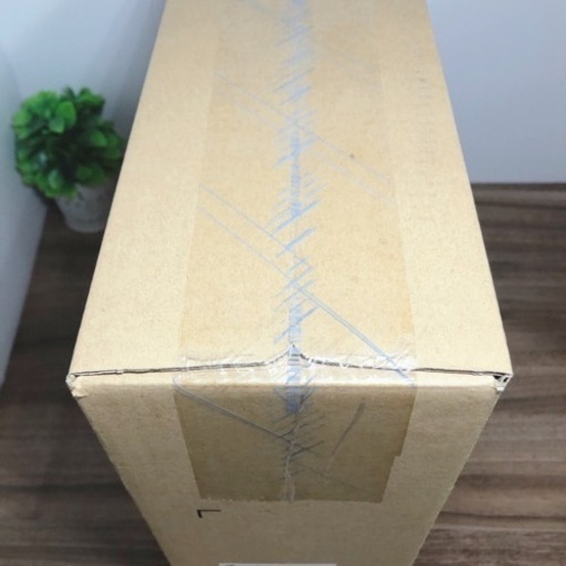 ②新品ノートパソコン　HP ProBook 450 G8 ２台目
