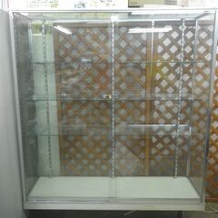 カープ練習着パーカー今井啓介