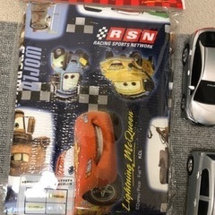 ドライブタウン　28台　とおまけの画像