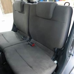 老若男女が乗れる色！！！の画像