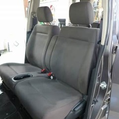 老若男女が乗れる色！！！の画像