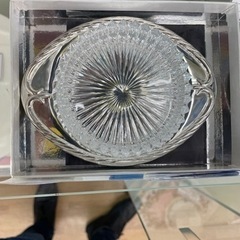 【ドリーム川西店御来店限定】 CHRISTOPH WIDMANN...