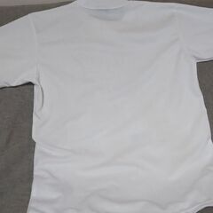 アシックス 東京マラソンTシャツの画像