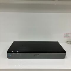 11/5 値下げ😍Panasonic BD/HDDレコーダー😍パ...
