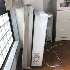 ウィンドエアコンの画像