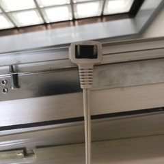 ウィンドエアコンの画像