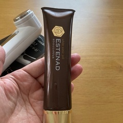 エステナードソニック 美顔器  本日で終了しますの画像