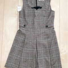 【新品】Dip Drops ワンピース