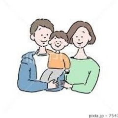 【本日PM辻堂🍼】9月23日パパママお子さんで🤗辻堂海浜公園