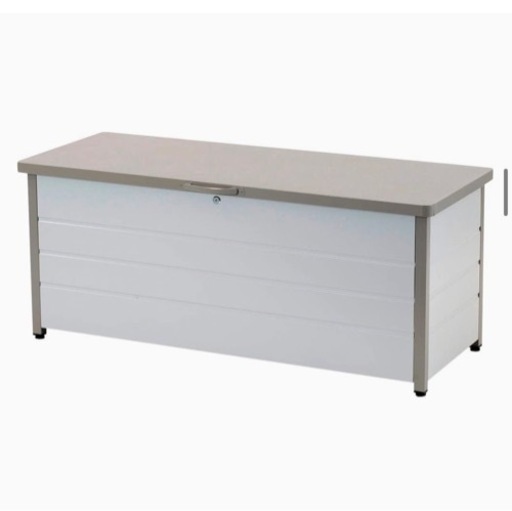 山善　マルチストッカー　ms2-1200 新品未使用品