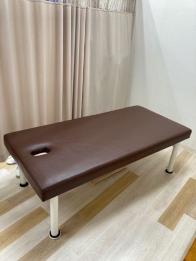 ✨超美品✨マッサージベッド