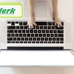 【稼ぎたい×週休2日制】データ作成で夢のような働き方を実現！