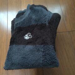 13点130 男の子 冬ものセットの画像