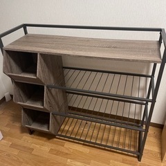 【最終値下げ】6000円→5000円